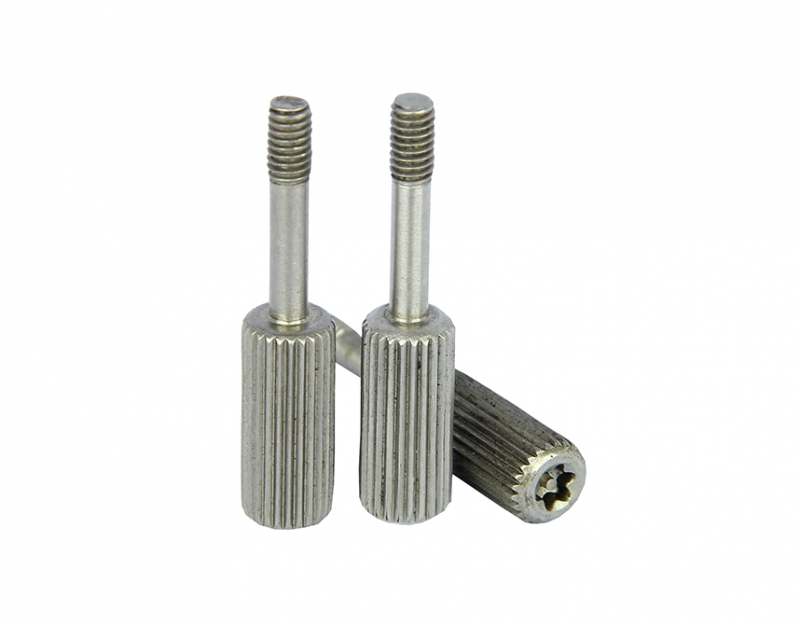 特殊螺丝定制
