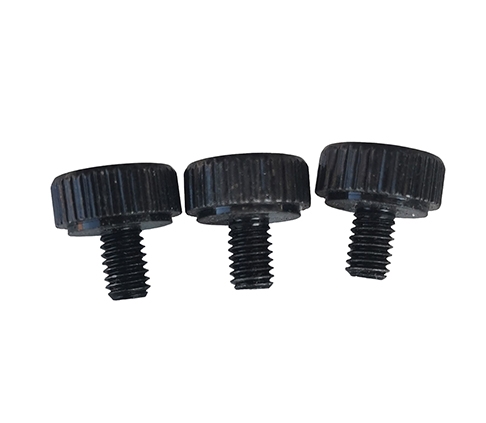 特殊螺丝定制