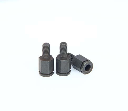 特殊螺丝定制