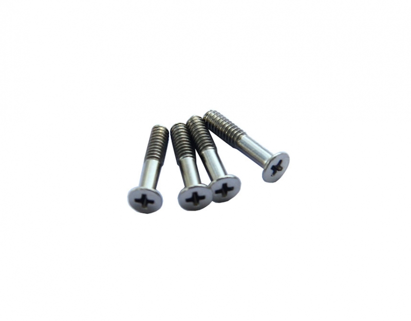 特殊螺丝定制