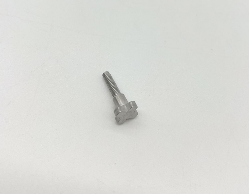 特殊螺丝定制 特殊螺丝定制