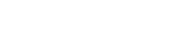 东莞市冠标五金制品有限公司